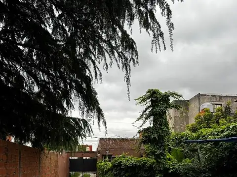 Terreno en Venta de 490,0 m2