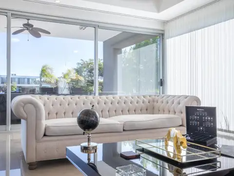 Casa en Venta al Oeste