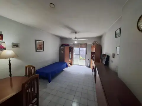 Departamento en Venta en Ramos Mejia, USD 46.500