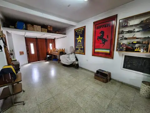 Casa en Venta en Ciudad Madero, USD 138.000