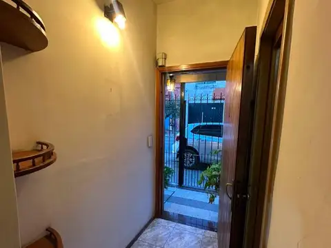 Casa en Venta en Ciudad Madero, USD 139.000