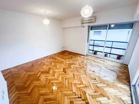 Blanco Encalada 2300