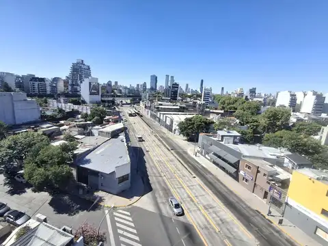 Oficina en Venta A Estrenar
