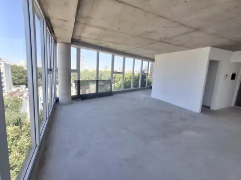 Oficina en Venta al Noreste