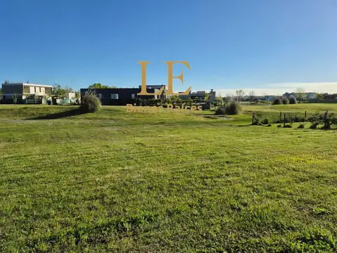 Terreno en Venta en El Naudir, USD 45.000