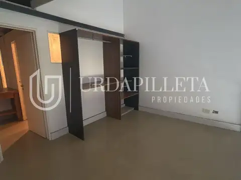 Departamento en Alquiler en Ayres Lofts, USD 650