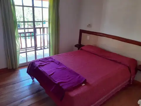 Joaquin V Gonzalez 1447