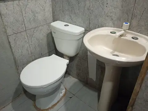 Departamento en Venta en Berazategui, USD 20.000