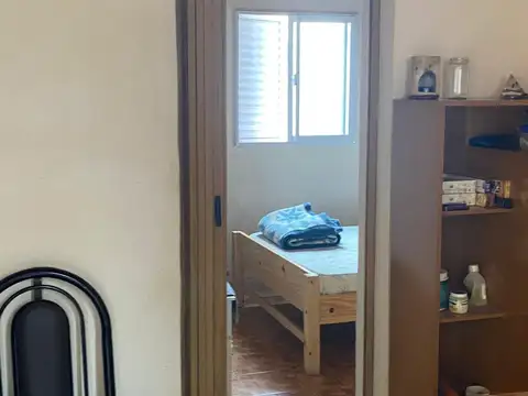 Casa en Venta 17 años