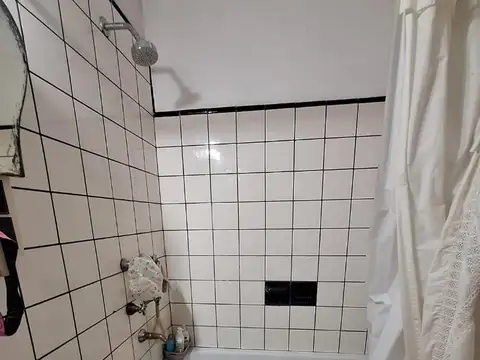 Casa en Venta en Tigre Centro, USD 134.000