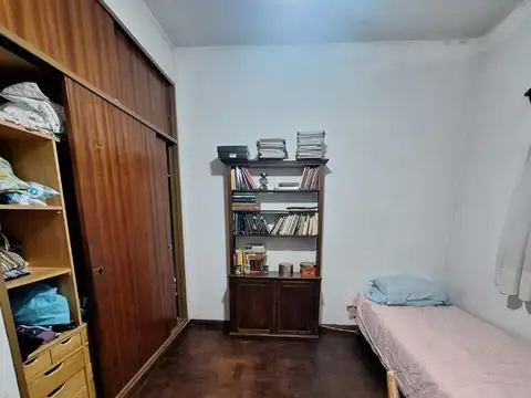 NEV. Casa tipo PH en General Pacheco Centro