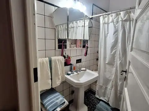 Casa en Venta 20 años