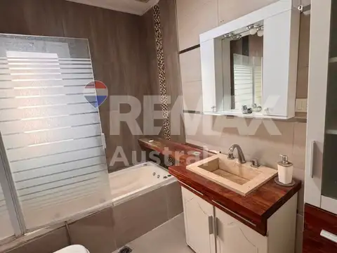 Casa en Venta 26 años