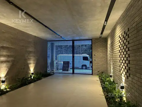 Departamento venta 2 ambientes  Belgrano