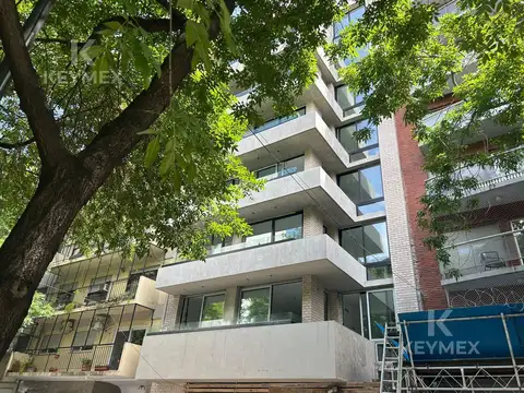 Olazabal al 2600