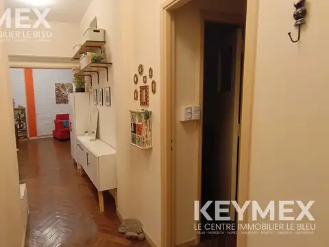 Departamento en Venta Permite mascota