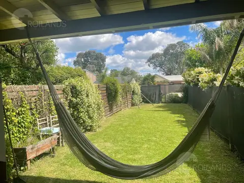 SANTO DOMINGO  al 500