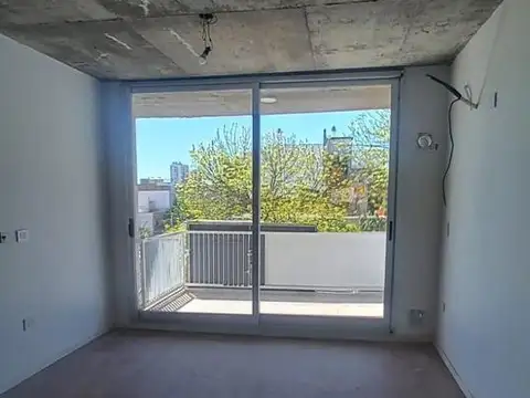 Departamento en Venta en Saavedra, USD 112.000