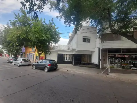 Depto Tipo Casa en Alquiler en San Jose de Guaymallen, $ 1.500.000