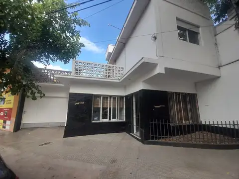 ALQUILER COMERCIAL SAN JOSE GUAYMALLEN