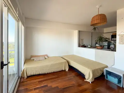 Departamento en Venta en Puerto Norte, USD 135.000