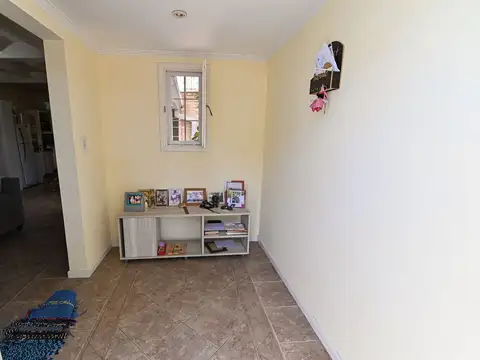 Casa en Venta en Venado Tuerto, USD 185.000