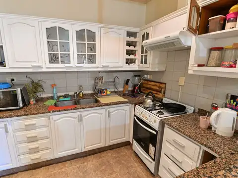 Casa en Venta 28 años