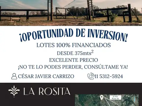 Hipólito yrigoyen al 2100