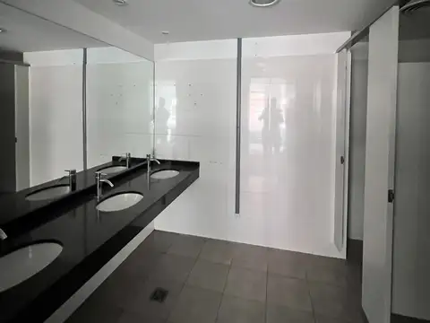 Olga Cossettini 1000