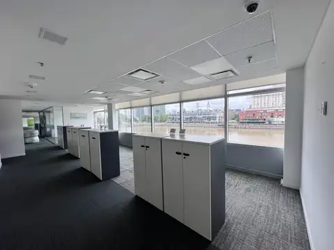 Olga Cossettini 1000