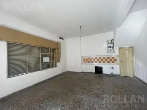 Depto Tipo Casa en Venta de Monoambiente