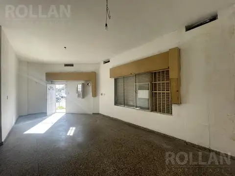 PH 1 amb EN VENTA  en Villa Ballester