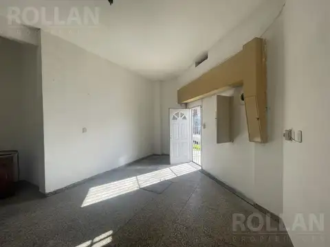 A. Alcorta al 5600