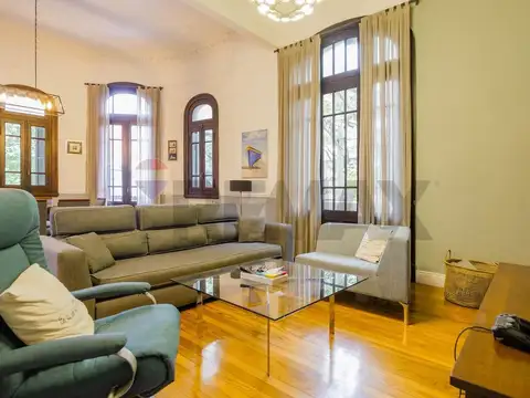 Depto Tipo Casa en Venta 103 años