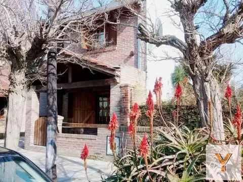 Departamento en Venta en San Clemente del Tuyu, USD 87.500