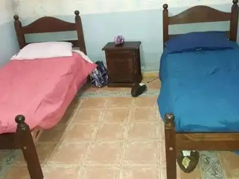 Departamento en Venta 25 años