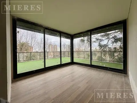 Departamento en Venta en Tigre Centro, Partido de Tigre