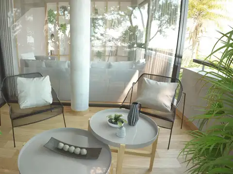 Departamento en Venta en Ciudad De Tigre, USD 260.295