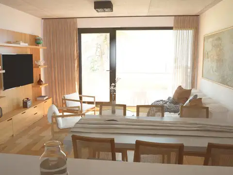 CASA TOWNHOUSE 3AMB EN SALDIAS TIGTE