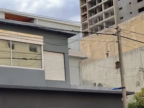 Casa en Venta en Área Centro Este, USD 180.000