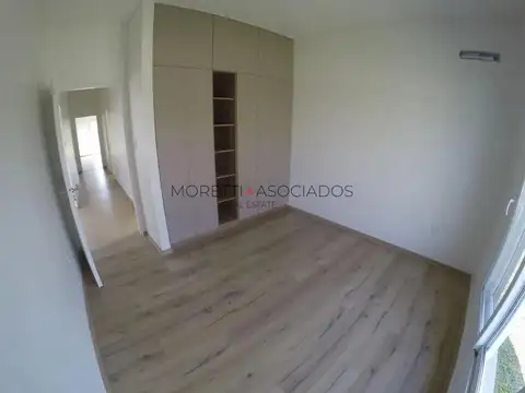 Casa a la venta en La Concepción 220m2 vistas inmejorables