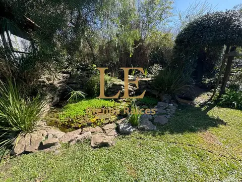 Casa en Venta 24 años