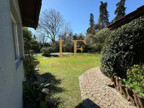 Casa en Venta al Norte