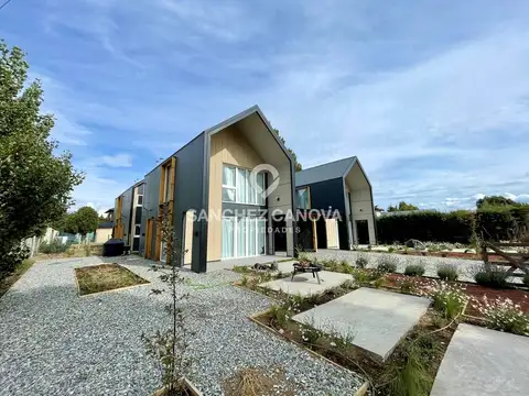 Casa Chalet  en Venta en Bariloche, Patagonia, Argentina