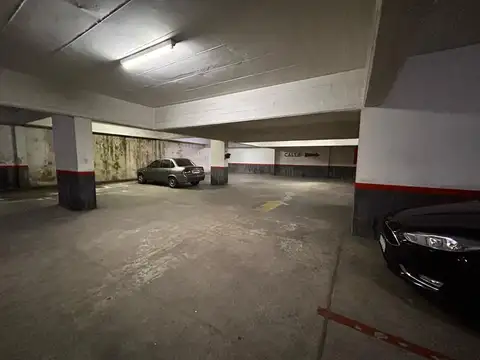 Departamento en Venta 45 años