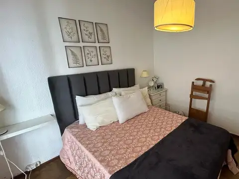 Departamento en Venta en Plaza Colon, USD 85.000