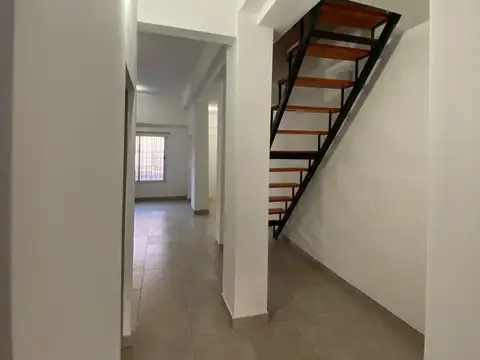 Casa en Venta 4 años