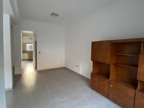 VENTA DUPLEX 3 AMB PATIO COCHERA QUINCHO CASTELAR