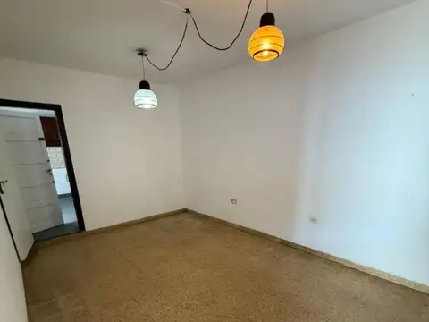 Rivadavia 2200 , Piso PH