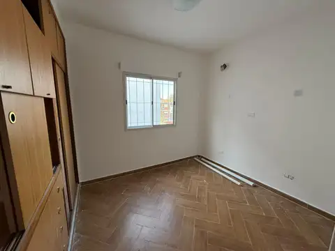 Departamento en Alquiler al Noreste